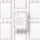 Notepads GINKGO | DIN A5 Format |  4 Blocks
