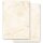 Motif Letter Paper! MARBLE BEIGE 20 sheets DIN A4 Marble & Structure, Marble paper, Paper-Media