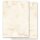 Motif Letter Paper! MARBLE BEIGE 100 sheets DIN A6 Marble & Structure, Marble paper, Paper-Media
