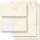 Papier à lettres et enveloppes Sets MARBRE BEIGE Papier de marbre Marbre & Structure, Papier de marbre, Paper-Media