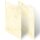 Cancelleria-Motif MARMO GIALLO CHIARO | Marmo & Struttura | Di alta qualità cancelleria DIN A4 - 20 fogli | 90 g/m ² | Stampato su entrambi i lati | Ordine online! | Paper-Media