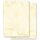 100 fogli di carta da lettera decorati MARMO GIALLO CHIARO DIN A5 Marmo & Struttura, Papier de marbre, Paper-Media