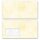 Buste Motif Marmo & Struttura, MARMO GIALLO CHIARO  - DIN LANG & DIN C6 | Motivo marmo, Motivi unici da diverse categorie - Ordine in linea! | Paper-Media