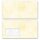 Motif envelopes Marble & Structure, MARBLE LIGHT YELLOW  - DIN LONG & DIN C6 | Marble motif, Motifs from different categories - Order online! | Paper-Media