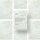 Motif Letter Paper! MARBLE LIGHT GREEN 100 sheets DIN A4