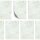 MARBLE LIGHT GREEN Briefpapier Marble paper ELEGANT 100 sheets, DIN A6 (105x148 mm), A6E-680-100