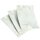 Motif Letter Paper! MARBLE LIGHT GREEN 100 sheets DIN A6