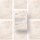 Motif Letter Paper! MARBLE TERRACOTTA 50 sheets DIN A4