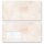 Motif envelopes Marble & Structure, MARBLE TERRACOTTA  - DIN LONG & DIN C6 | Marble motif, Motifs from different categories - Order online! | Paper-Media