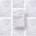 Briefpapier MARMOR FLIEDER - DIN A4 Format 100 Blatt