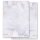 100 fogli di carta da lettera decorati MARMO LILLA DIN A6 Marmo & Struttura, Papier de marbre, Paper-Media