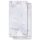 Motif Letter Paper! MARBLE LILAC 100 sheets DIN LONG Marble & Structure, Marble paper, Paper-Media
