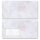 Enveloppes de motif Marbre & Structure, MARBRE LILAS  - DIN LONG & DIN C6 | Papier de marbre, Motifs uniques de différentes catégories - Commander en ligne! | Paper-Media