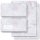 Papier à lettres et enveloppes Sets MARBRE LILAS Papier de marbre Marbre & Structure, Papier de marbre, Paper-Media