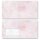Motif envelopes Marble & Structure, MARBLE MAGENTA  - DIN LONG & DIN C6 | Marble envelopes, Motifs from different categories - Order online! | Paper-Media