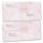 Motif envelopes Marble & Structure, MARBLE MAGENTA 25 envelopes - DIN C6 (162x114 mm) | Self-adhesive | Order online! | Paper-Media