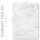 MARBRE GRIS CLAIR Briefpapier Papier de marbre ELEGANT 50 feuilles de papeterie, DIN A4 (210x297 mm), A4E-4041-50