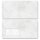 Enveloppes de motif Marbre & Structure, MARBRE GRIS CLAIR  - DIN LONG & DIN C6 | Papier de marbre, Motifs uniques de différentes catégories - Commander en ligne! | Paper-Media