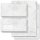 Papier à lettres et enveloppes Sets MARBRE GRIS CLAIR Papier de marbre Marbre & Structure, Papier de marbre, Paper-Media
