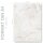 MARBRE NATUREL Briefpapier Papier de marbre ELEGANT 100 feuilles de papeterie, DIN A4 (210x297 mm), A4E-4042-100