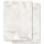 Briefpapier MARMOR NATUR - DIN A5 Format 50 Blatt Marmor & Struktur, Marmorpapier, Paper-Media