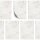 MARMOR NATUR Briefpapier Marmorpapier ELEGANT 100 Blatt Briefpapier, DIN A6 (105x148 mm) Hoch, A6E-686-100