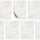 MÁRMOL NATURAL Briefpapier Papier de marbre ELEGANT 100 hojas de papelería, DIN A6 (105x148 mm), A6E-686-100