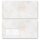 Motif envelopes Marble & Structure, MARBLE NATURAL  - DIN LONG & DIN C6 | Marble paper, Motifs from different categories - Order online! | Paper-Media