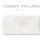 MARBLE NATURAL Briefumschläge Marble paper CLASSIC 10 envelopes (windowless), DIN LONG (220x110 mm), DLOF-4042-10