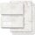 Papier à lettres et enveloppes Sets MARBRE NATUREL Papier de marbre Marbre & Structure, Papier de marbre, Paper-Media