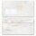 MARBLE NATURAL Briefpapier Sets Marble paper ELEGANT 100-pc. Complete set, DIN A4 & DIN LONG Set., SME-4042-100