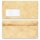 50 patterned envelopes HISTORY in standard DIN long format (with windows) Antique & History, Old Paper Vintage, Paper-Media