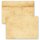 10 patterned envelopes HISTORY in C6 format (windowless) Antique & History, Old Paper Vintage, Paper-Media