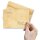 Motif envelopes Antique & History, HISTORY 10 envelopes - DIN C6 (162x114 mm) | Self-adhesive | Order online! | Paper-Media