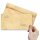 40-pc. Complete Motif Letter Paper-Set HISTORY