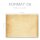 Envelopes Antique & History, RUSTIC 10 envelopes - DIN C6 (162x114 mm) | Self-adhesive | Order online! | Paper-Media