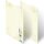 CHAMPAGNE RECEPTION Briefpapier Invitation ELEGANT 100 sheets, DIN A6 (105x148 mm), A6E-690-100