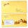 50 patterned envelopes FESTIVE WISHES in C6 format (windowless)
