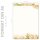 PEONIES Briefpapier Rose motif CLASSIC 250 sheets, DIN A5 (148x210 mm), A5C-158-250