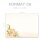 Motif envelopes Flowers & Petals, PEONIES 100 envelopes - DIN C6 (162x114 mm) | Self-adhesive | Order online! | Paper-Media