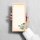 Notepads ELEPHANT | DIN LONG Format |  10 Blocks