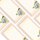 Notepads ELEPHANT | DIN LONG Format |  10 Blocks