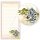 Purchase notepads for your errands, shopping lists, or phone logs online. High-quality Notepad designs in various formats.