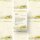 Motif Letter Paper! YELLOW SUNFLOWERS 50 sheets DIN A4