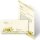 100-pc. Complete Motif Letter Paper-Set YELLOW SUNFLOWERS