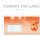 MERRY CHRISTMAS - EN Briefumschläge Christmas envelopes CLASSIC 25 envelopes (with window), DIN LONG (220x110 mm), DLMF-8321-25