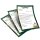 Motif Letter Paper! ADVENT NIGHT 250 sheets DIN A5