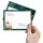 ADVENT NIGHT Briefumschläge Contemplation CLASSIC 100 envelopes, DIN C6 (162x114 mm), C6-8364-100