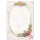 Motif Letter Paper! WINTER MOMENTS 20 sheets DIN A4 Christmas, Christmas feast, Paper-Media