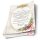 Motif Letter Paper! WINTER MOMENTS 20 sheets DIN A4